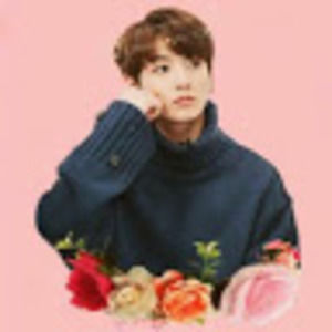 Meet your Posher, Christi